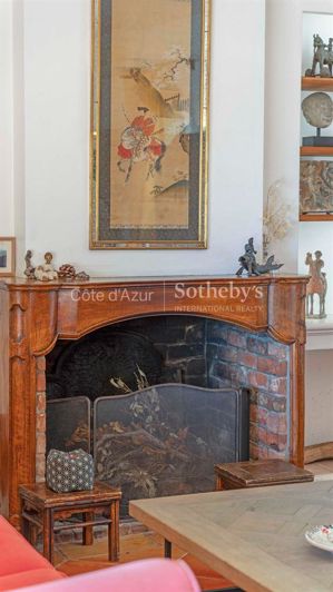 Image No.7-Propriété de 7 chambres à vendre à Le Plan-de-la-Tour