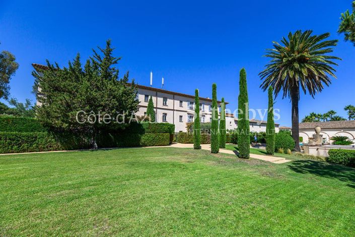 Image No.4-3 Bed Apartment for sale