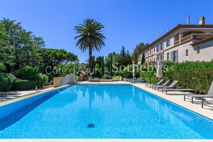 Image No.5-3 Bed Apartment for sale