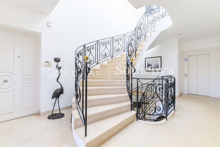 Image No.7-3 Bed Apartment for sale