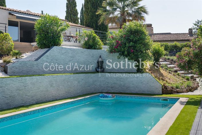 Image No.11-4 Bed House for sale