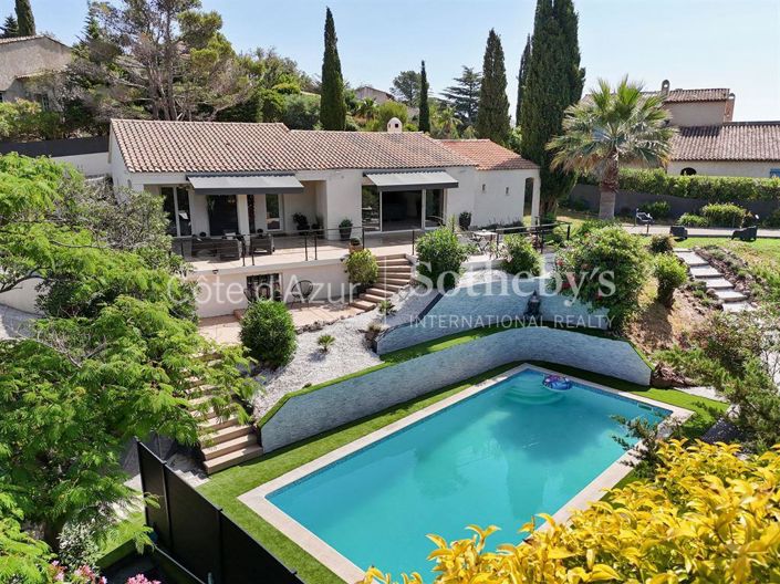 Image No.13-4 Bed House for sale