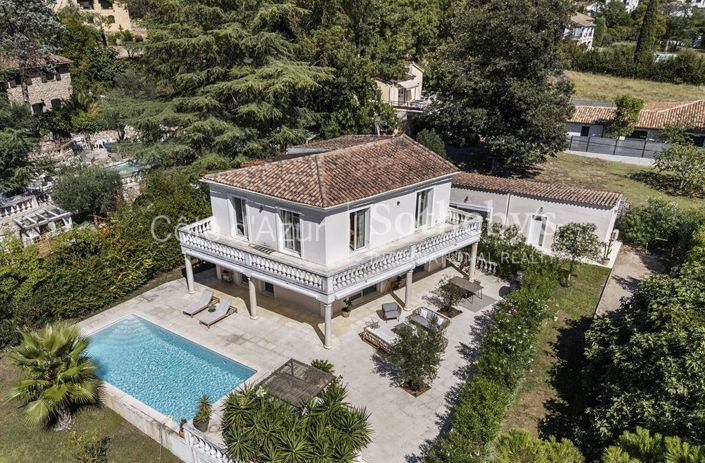 Image No.18-5 Bed House for sale