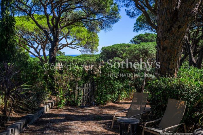 Image No.14-2 Bed House for sale