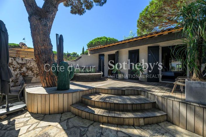 Image No.17-2 Bed House for sale