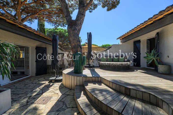 Image No.18-2 Bed House for sale