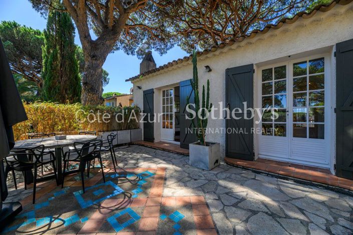 Image No.19-2 Bed House for sale