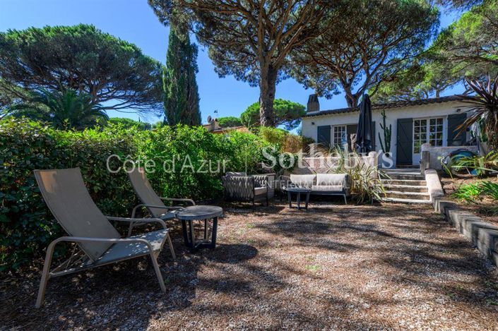 Image No.2-2 Bed House for sale