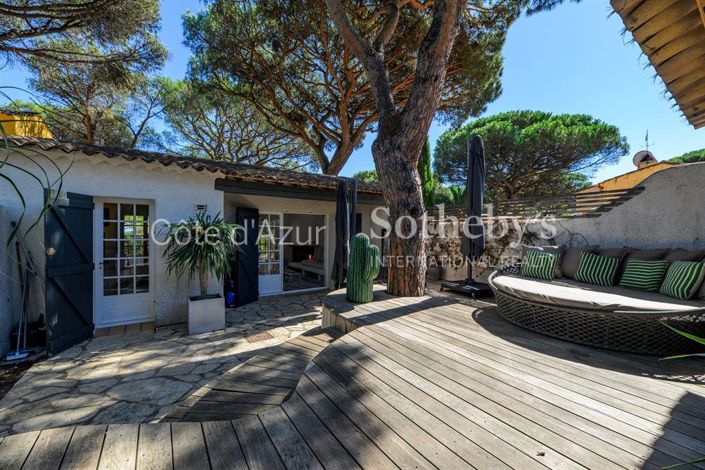 Image No.3-2 Bed House for sale