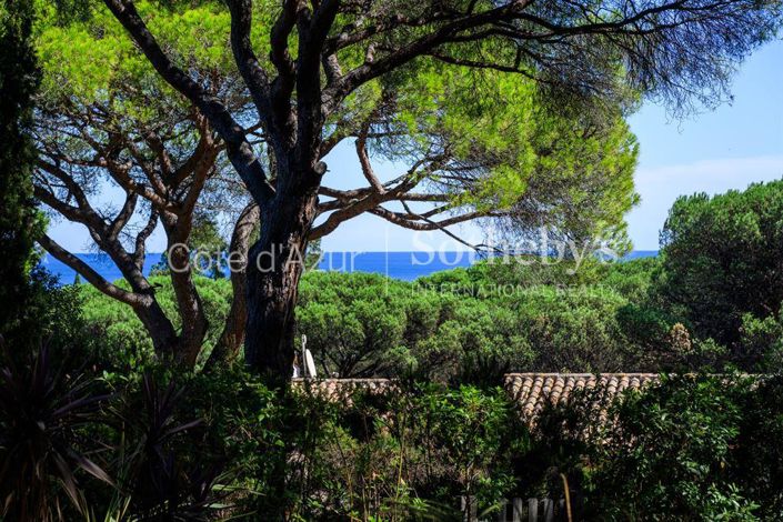 Image No.4-2 Bed House for sale