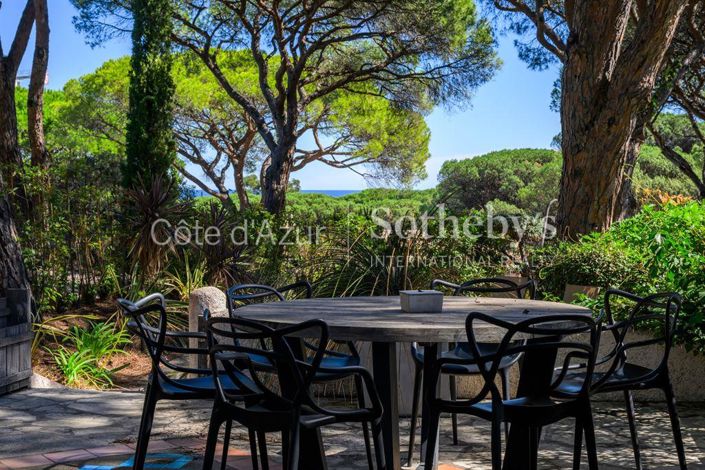 Image No.5-2 Bed House for sale