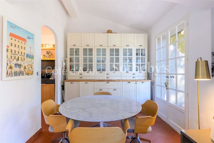 Image No.8-2 Bed House for sale