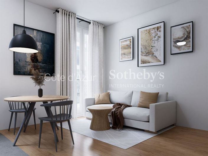 Image No.1-1 Bed Apartment for sale