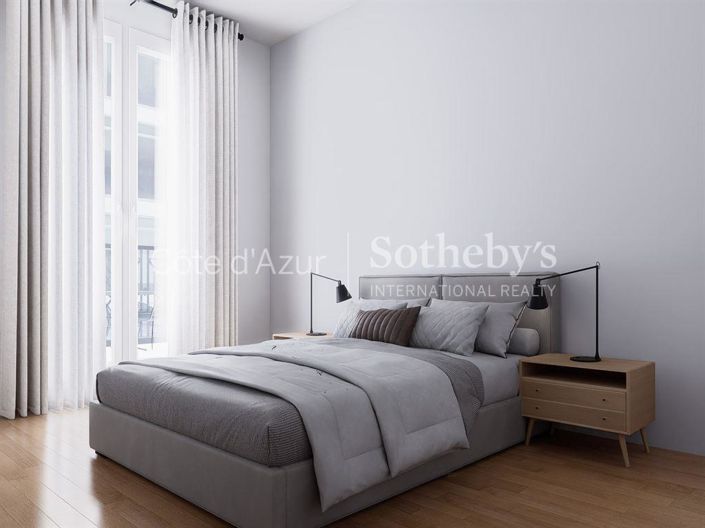 Image No.11-1 Bed Apartment for sale