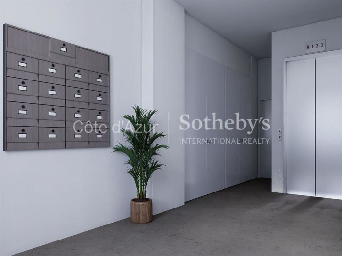 Image No.14-1 Bed Apartment for sale