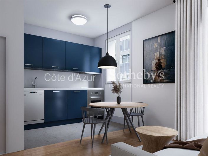 Image No.7-1 Bed Apartment for sale