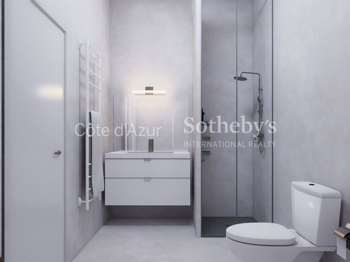 Image No.9-1 Bed Apartment for sale