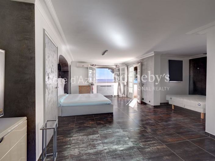 Image No.7-Maison de 5 chambres à vendre à Golfe Juan