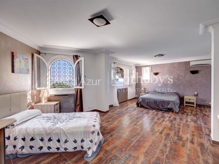 Image No.9-Maison de 5 chambres à vendre à Golfe Juan