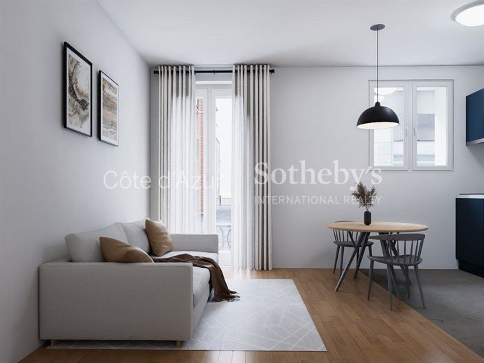 Image No.1-Apartment for sale