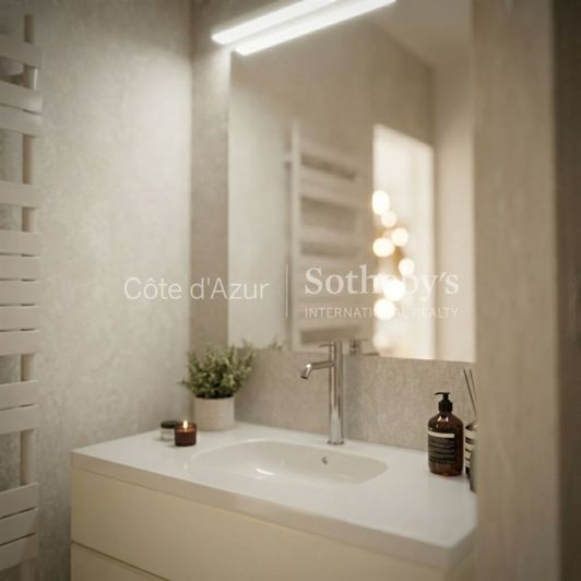 Image No.11-Appartement à vendre à Nice