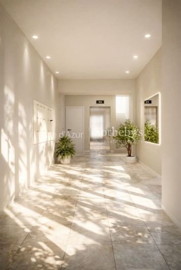 Image No.12-Appartement à vendre à Nice