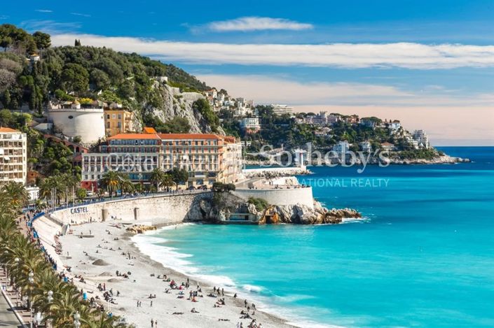 Image No.18-Appartement à vendre à Nice