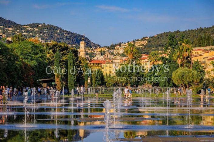 Image No.4-Apartment for sale