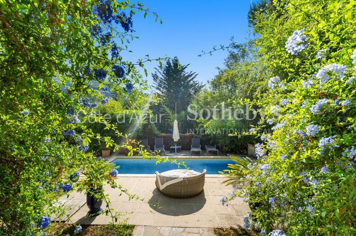 Image No.8-5 Bed Property for sale