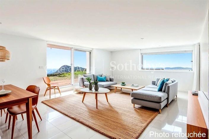 Image No.1-3 Bed Apartment for sale