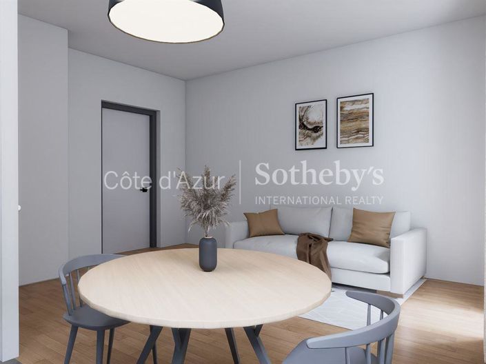 Image No.1-Apartment for sale