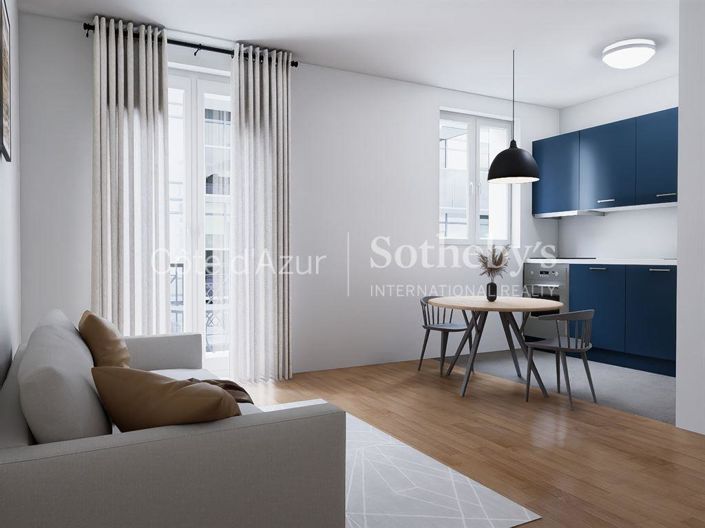 Image No.2-Apartment for sale