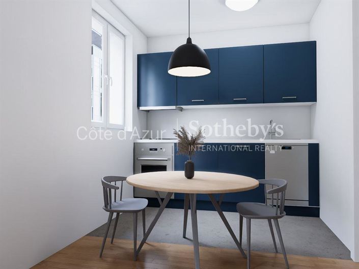 Image No.3-Apartment for sale