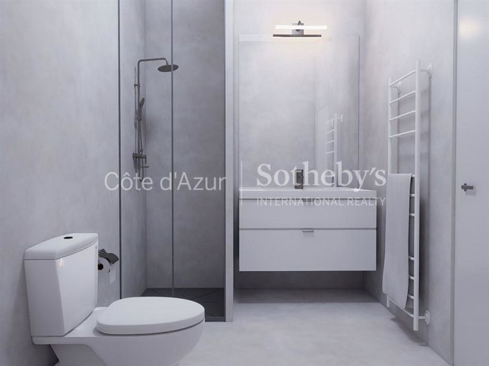 Image No.5-Apartment for sale