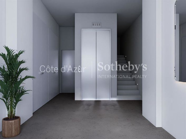 Image No.6-Apartment for sale