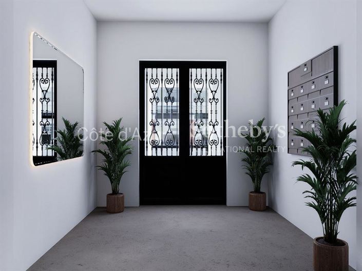 Image No.9-Apartment for sale