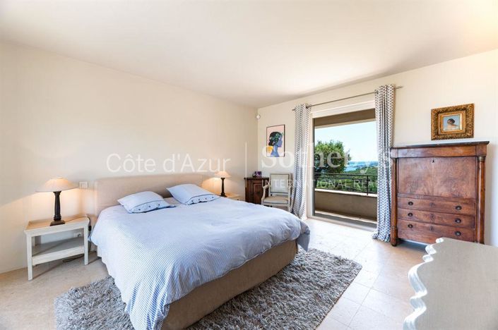 Image No.3-7 Bed Property for sale