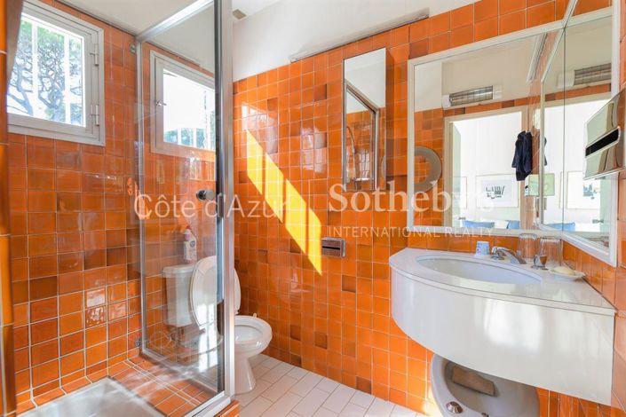 Image No.18-Appartement de 1 chambre à vendre à Saint-Tropez