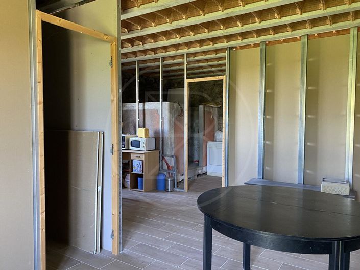 Image No.12-3 Bed House for sale