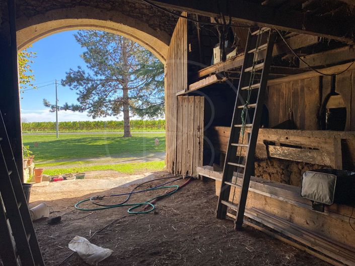 Image No.14-3 Bed House for sale