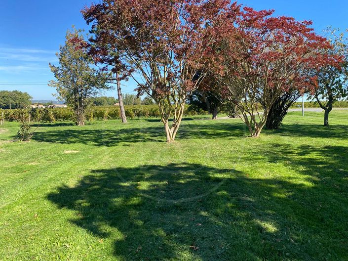 Image No.17-3 Bed House for sale