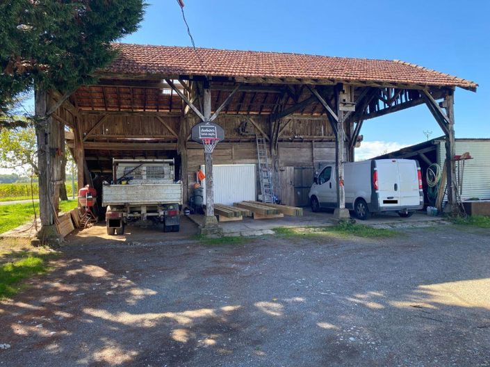 Image No.18-3 Bed House for sale