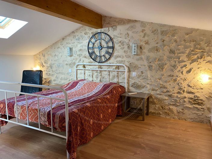 Image No.7-3 Bed House for sale