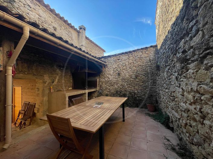 Image No.14-2 Bed House for sale