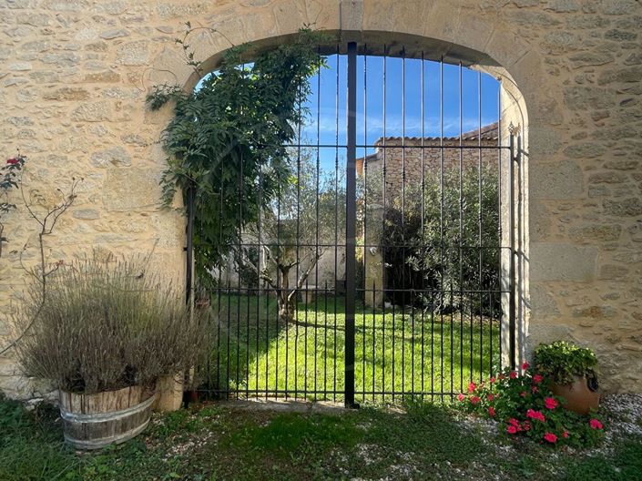 Image No.2-2 Bed House for sale