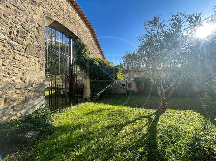 Image No.3-2 Bed House for sale