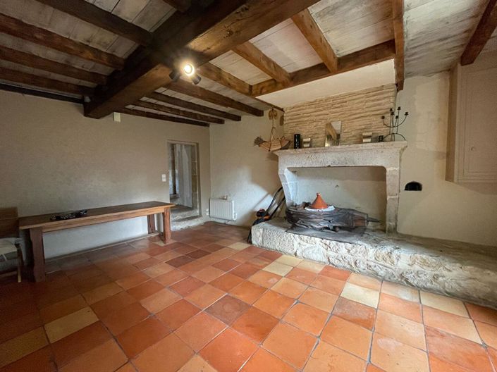 Image No.4-2 Bed House for sale