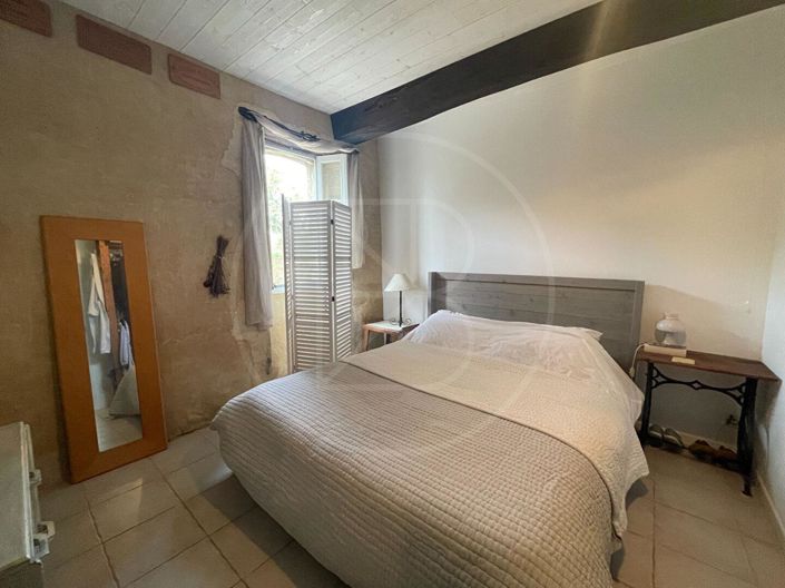 Image No.12-4 Bed House for sale