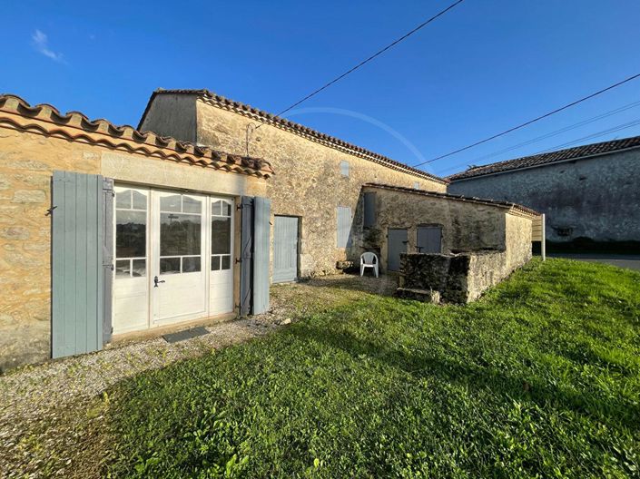 Image No.14-4 Bed House for sale