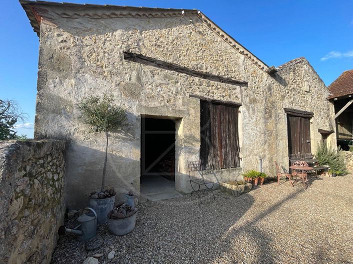 Image No.15-4 Bed House for sale